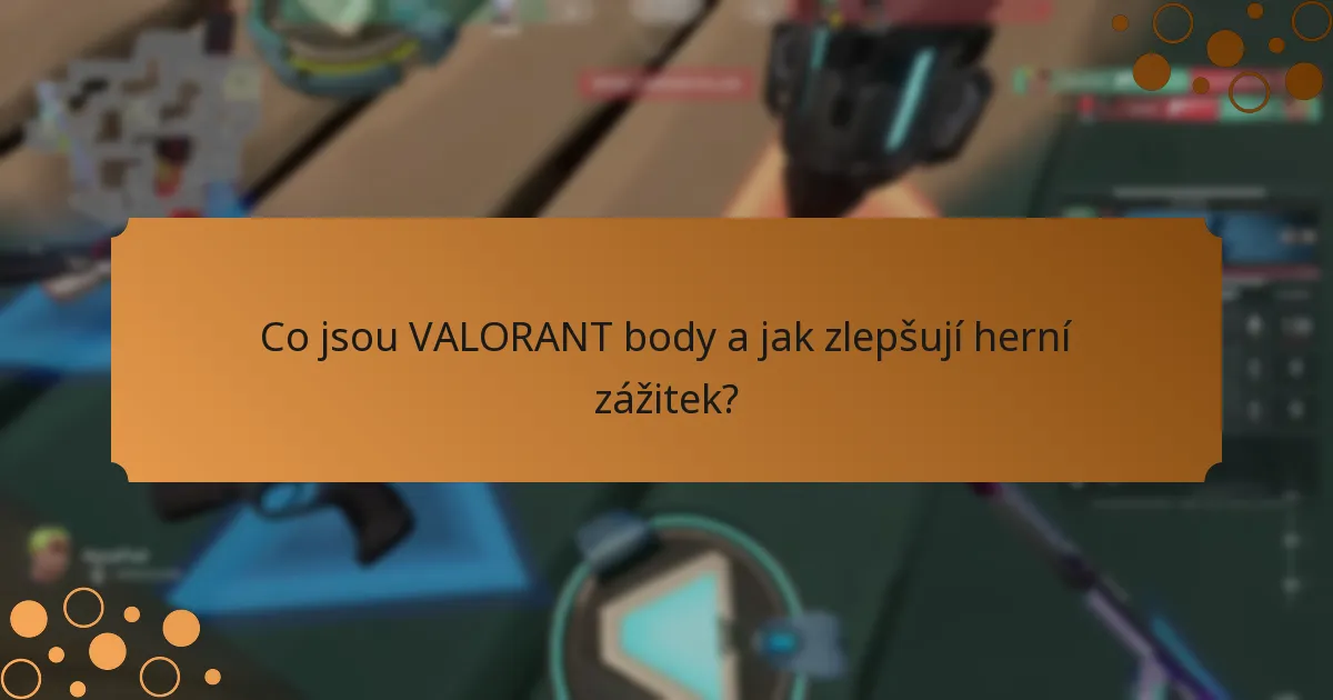 Jaké propagační nabídky jsou v současnosti k dispozici pro dárkové karty VALORANT Points?