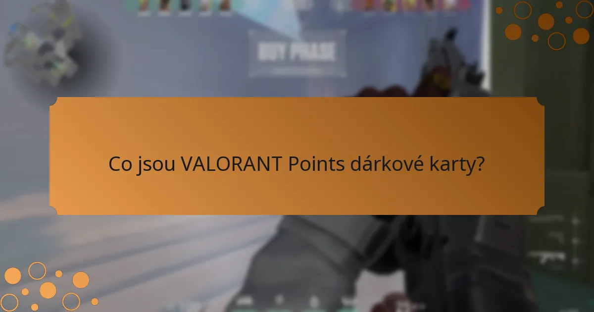 Jak mohu kombinovat VALORANT Points dárkové karty s jinými nabídkami?