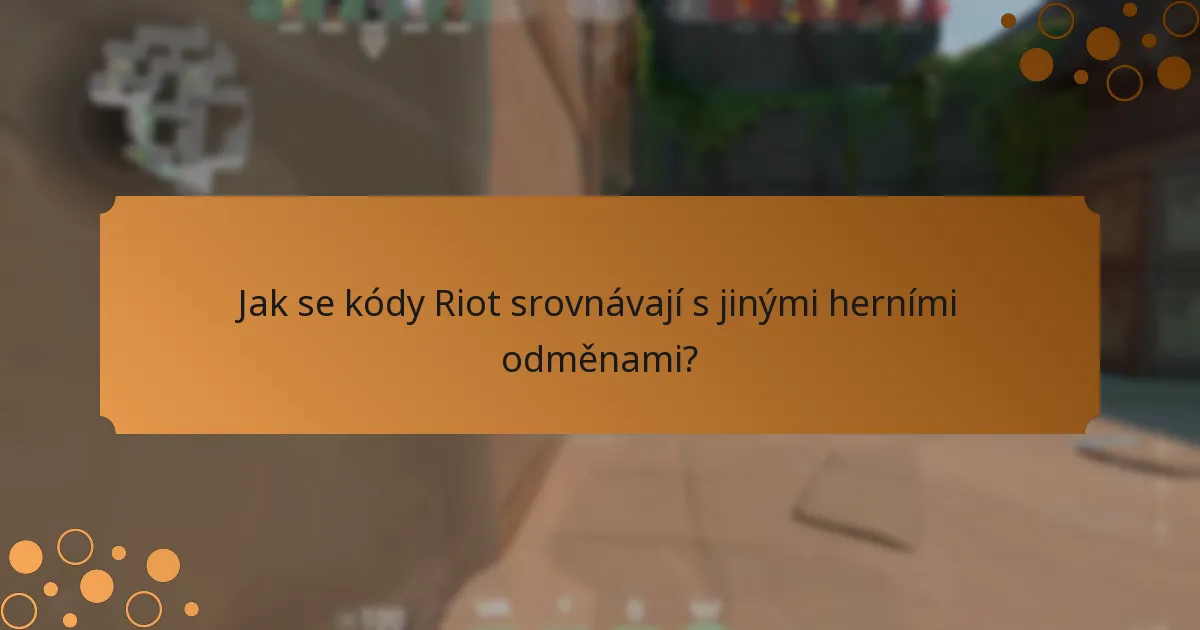 Kde najít kódy Riot pro Valorant?