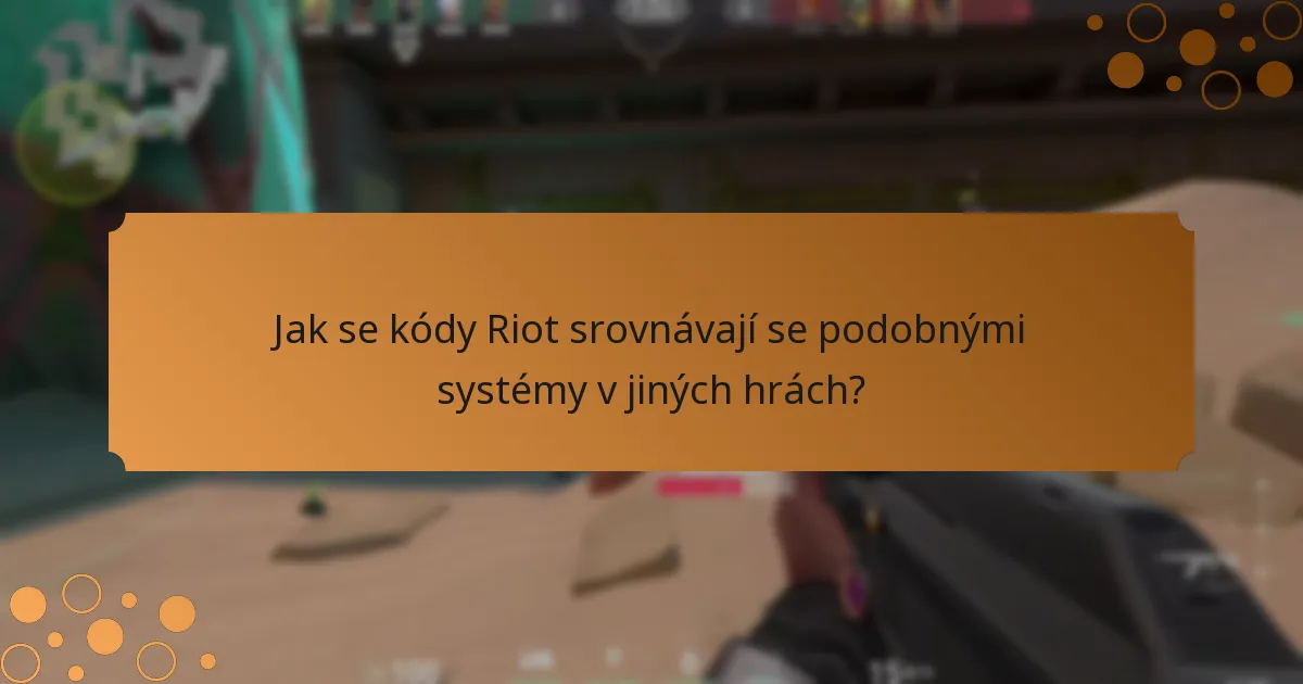 Jak uplatnit kódy Riot ve Valorantu?