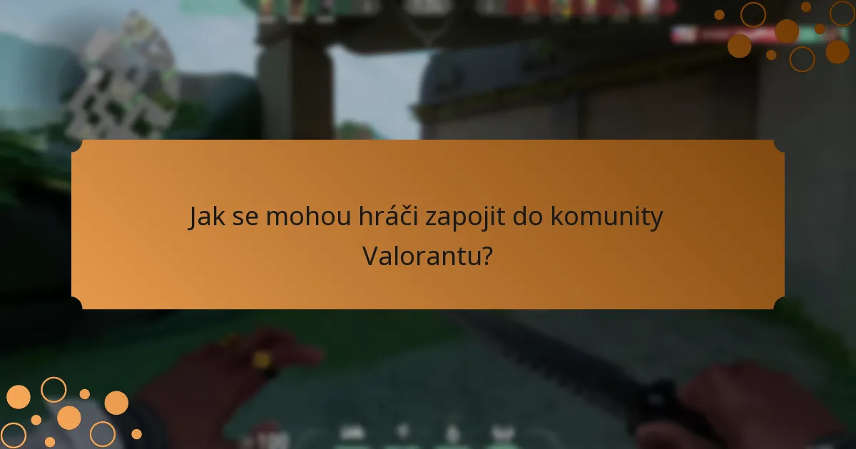 Jaké jsou spekulace komunity ohledně budoucích událostí?