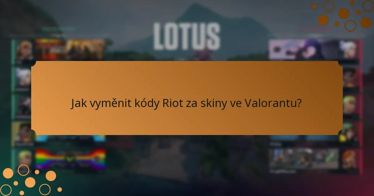 Jaké speciální nabídky jsou k dispozici pro skiny ve Valorantu?