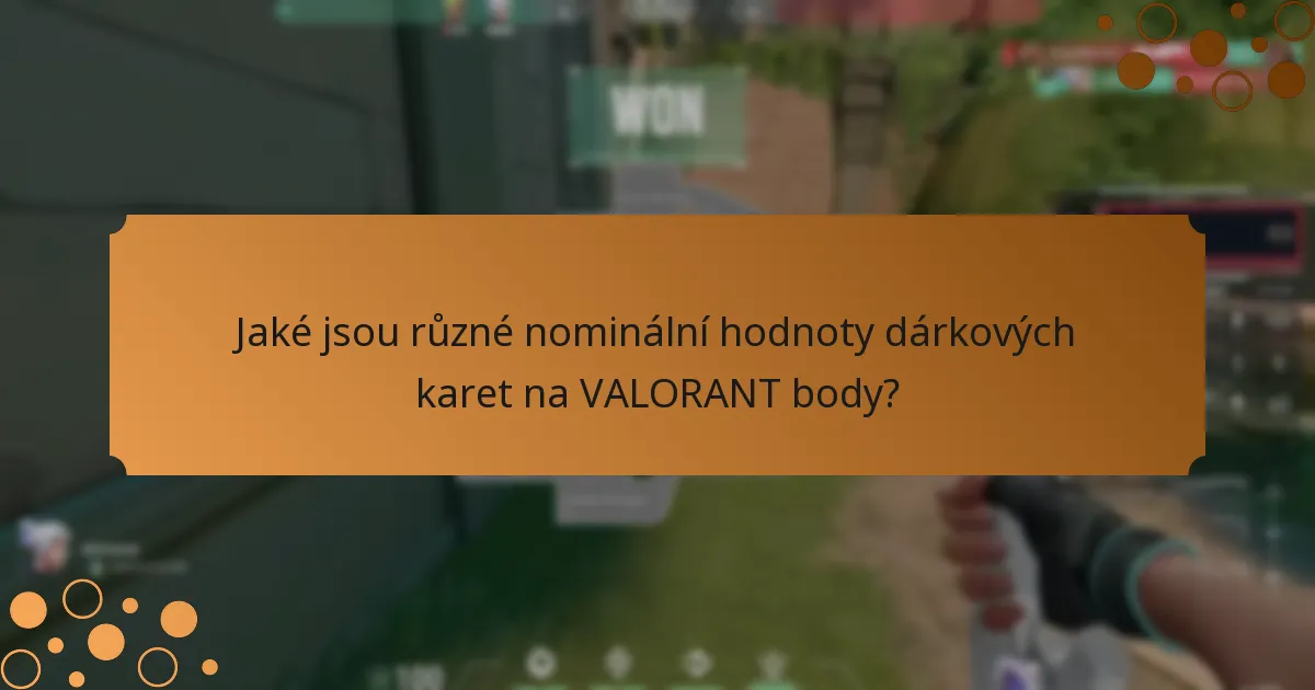 Jak se ceny porovnávají napříč různými prodejci?
