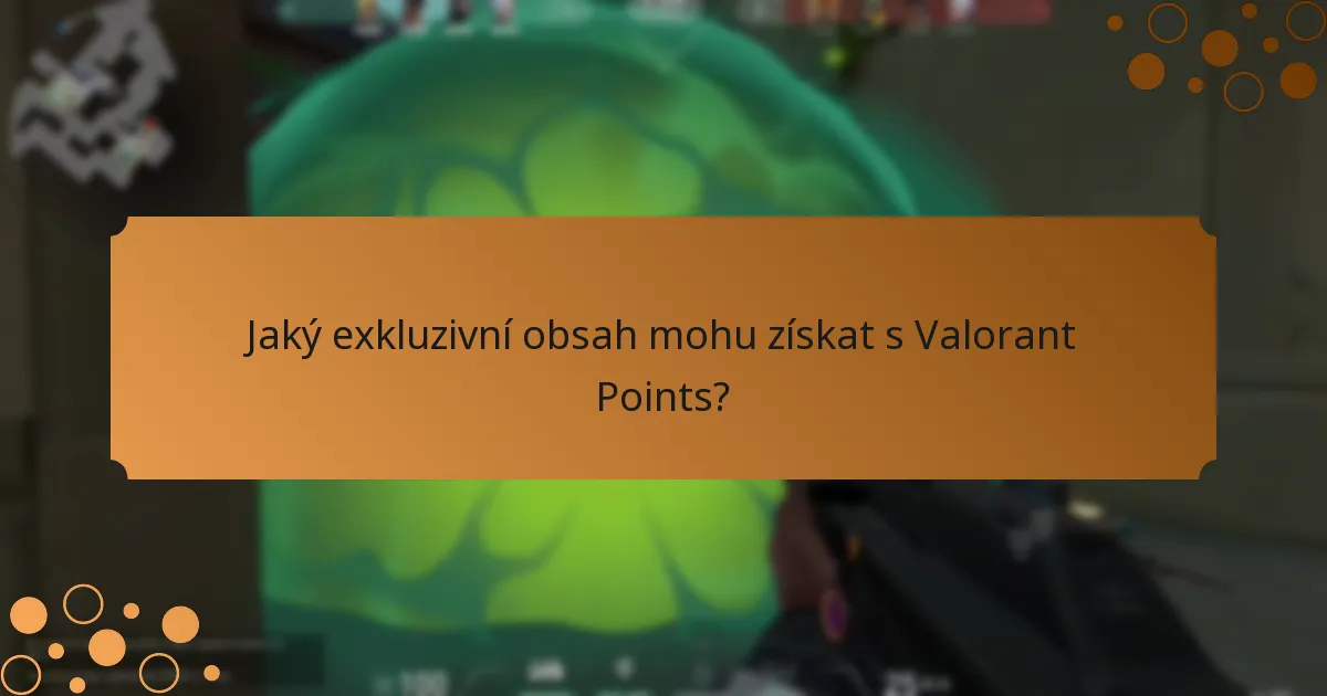 Kde mohu zakoupit darovací karty Valorant Points?